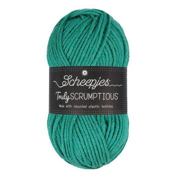Scheepjes Truly Scrumptious 100gram, Verzenden, Nieuw
