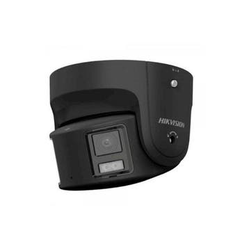 Hikvision DS-2CD2387G2P-LSU/SL 8MP Panorama, Ophalen of Verzenden, Nieuw