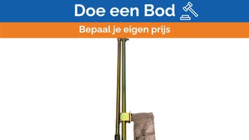 Bieden: Raytheon Anschutz rudder angle, Watersport en Boten, Ophalen of Verzenden, Nieuw