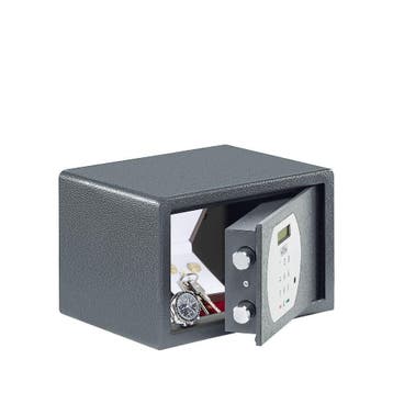 Burg-Wächter Pure-Safe PS110E meubelkluis met elektronisch, Verzenden, Nieuw