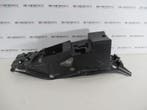 KTM 1290 Superduke R Spatbord subframe, Ophalen of Verzenden, Nieuw
