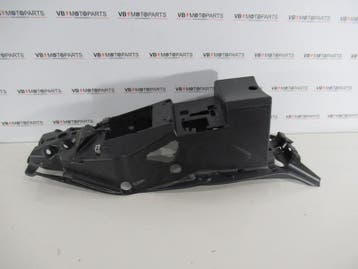 KTM 1290 Superduke R Spatbord subframe, Ophalen of Verzenden, Nieuw