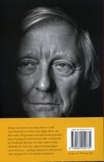Aarts vader 9789060055731 A. Staartjes, Boeken, Verzenden, Gelezen, A. Staartjes