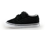 Vans Sneakers Jongens in maat 25 Zwart, Kinderen en Baby's, Kinderkleding | Schoenen en Sokken, Jongen of Meisje, Schoenen, Zo goed als nieuw