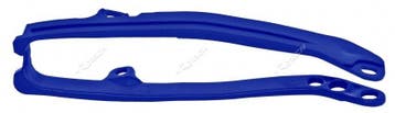 R-Tech Kettinggeleider Yamaha YZ125 YZ250 2005-2016 YZ250F Y, Ophalen of Verzenden, Nieuw