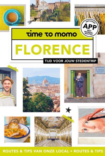 Florence | Esther Baardemans | Nieuw, Ophalen of Verzenden, Nieuw, Esther Baardemans