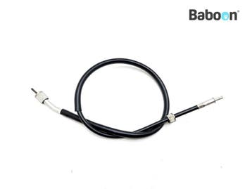 Teller Kabel Kawasaki ZX 7 R 1996-2003 (NINJA ZX-7R ZX750P), Verzenden, Gebruikt