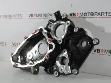 BMW K 1600 GT Differentieel carter, Ophalen of Verzenden, Nieuw