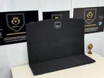 VW Golf 7 VII Variant kofferbak mat bj.2016 art.5G9858855, Gebruikt, Volkswagen