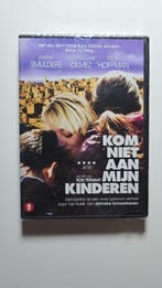 KOM NIET AAN MIJN KINDEREN (IN SEAL) (DVD), Verzenden, Gebruikt