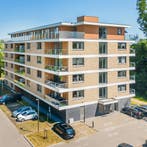 Appartement in Almere gevonden voor €1510,- pm, Huizen en Kamers, Huizen te huur, Direct bij eigenaar, Almere, Appartement, Almere
