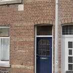Appartement te huur in Maastricht - 24 m² - 2 kamer(s) - 2, Appartement, Maastricht, Limburg