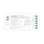 MI-LIGHT | CONTROLLER | MAGIC LEDSTRIP, Nieuw