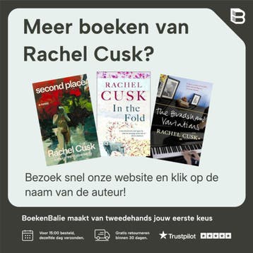 Arlington Park - Rachel Cusk 9780571233403, Verzenden, Gelezen, Rachel Cusk