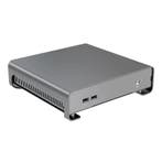 Elementkey GX2 -  Game PC - 16GB Ram - i7 9750H Computer - 2, Verzenden, Nieuw