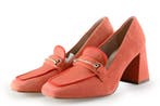 Tamaris Pumps in maat 37 Oranje, Tamaris, Pumps, Overige kleuren, Verzenden