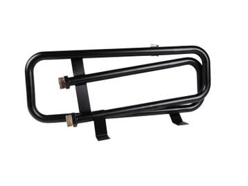 OLIEKOELER OIL COOLER PORSCHE 911 1970-73 91110704700, Verzenden, Nieuw, Porsche