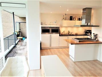 Te huur: Appartement Galerij in Amstelveen, Noord-Holland, Appartement, Amstelveen