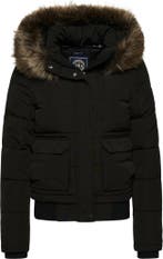 Superdry - Maat 42 - Dames Jas, Verzenden, Nieuw