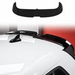 Roof Spoiler Voor Volkswagen Golf 8/8.5 (Hatchback) GTD &, Ophalen of Verzenden, Nieuw