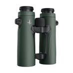 Swarovski EL Range 8x42 TA verrekijker - Tweedehands, Verzenden, Gebruikt