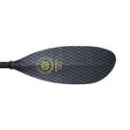 Segla Gear Ashika Carbon K-PRO, deelbaar/verstelbaar, Watersport en Boten, Peddels, Verzenden, Nieuw