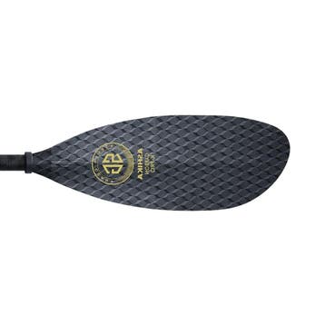Segla Gear Ashika Carbon K-PRO, deelbaar/verstelbaar, Verzenden, Nieuw