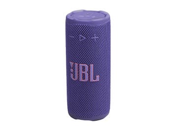 Jbl -  Grip Bluetooth-speaker  - Paars, JBL, Verzenden, Overige typen, Nieuw