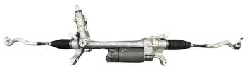 Stuurhuis A2324606900 Mercedes RHD, Verzenden, Nieuw, Mercedes-Benz