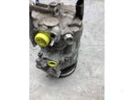 Volkswagen Aircopomp 5q0816803d dgt, Ophalen of Verzenden, Gebruikt