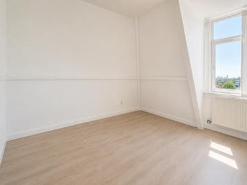 Te huur: Appartement Valkenboslaan in Den Haag, Den Haag, Appartement, Zuid-Holland