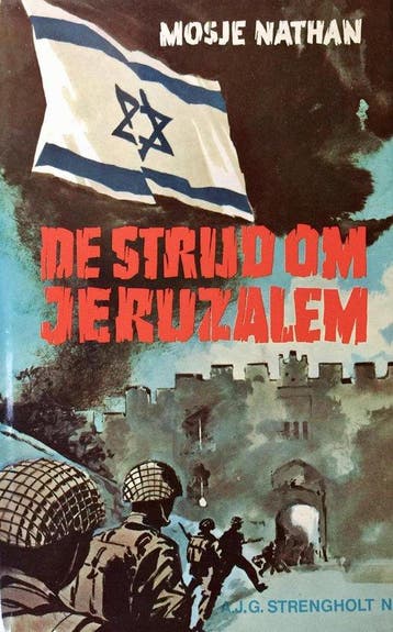 Jonathan Livingstone Zeemeeuw - Nathan 9789060101902, Verzenden, Gelezen, Nathan