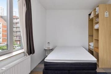 Kamer Willem Nakkenstraat in Amsterdam, 20 tot 35 m², Amsterdam
