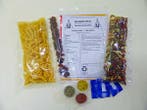 Poesta Pasta - Globetrotter