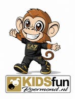 Kom shoppen online of in onze winkel bij Kidsfunroermond, Ophalen of Verzenden, Nieuw