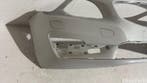 Volvo V60 S60 Facelift voorbumper 31323831, Auto-onderdelen, Ophalen, Gebruikt, Voor, Bumper