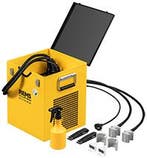 REMS Frigo 2 F-Zero, Ophalen of Verzenden, Nieuw