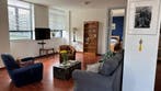 Te huur: Appartement Sint-Jobstraat in Rotterdam, Appartement, Rotterdam, Zuid-Holland
