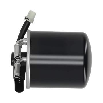 Fuel Filter geschikt voor Mercedes-Benz C/E/CLS Klasse 20..., Verzenden, Nieuw, Mercedes-Benz