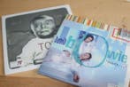 David Bowie - Hours... + Toy 2LP - Diverse titels - LP, Nieuw in verpakking