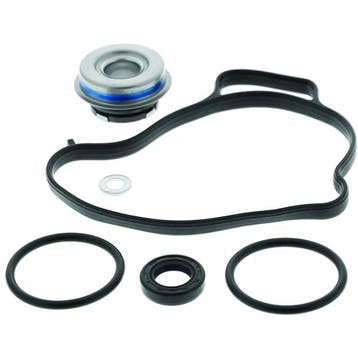 QuadBoss 17-18 Can-Am Maverick X3 900 HO Water Pump Rebuild, Ophalen of Verzenden, Nieuw