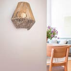 LED Tafellamp - Trion Kato - 1x LED SMD 1.5W - Touch, Huis en Inrichting, Ophalen of Verzenden, Nieuw