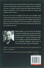 Geleende tijd 9789022547793 Harlan Coben, Verzenden, Gelezen, Harlan Coben