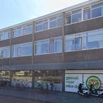 Kamer in Groningen gevonden voor €477,- pm, Minder dan 20 m², Groningen