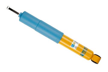 Bilstein B8 High-performance Plus Schokdemper | Nissan |  35, Verzenden, Nieuw