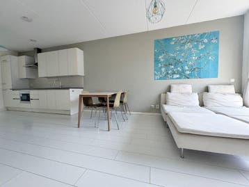 Te huur: Appartement Kaasjeskruidstraat in Amsterdam, Noord-Holland, Appartement, Amsterdam