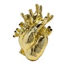 Decoratief ornament - Seletti - Marcantonio Raimondi Malerba