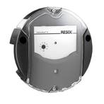 Resol Deltasol AX HE temperatuurregeling voor zonneboiler, Verzenden, Nieuw