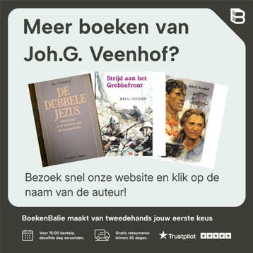 Zeeslag in de Balkan / Zeeslagserie / 8 9789055511143, Verzenden, Gelezen, Joh.G. Veenhof