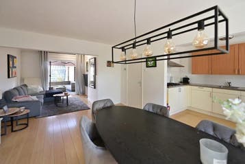 Te huur: Appartement Schapendrift in Laren, Huizen en Kamers, Laren, Noord-Holland, Appartement
